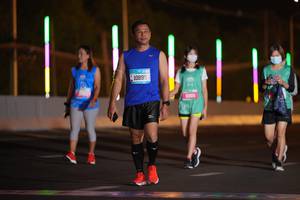 BIB: 10895
                            <button type="button" onclick="openModal(20606570)" class="btn btn-primary btn-sm float-right btn-popup" data-toggle="modal" data-target=".modal-high-quality">
                        <i class="fas fa-shopping-cart"></i> Add to Cart
                    </button>
                                            <button type="button" onclick="isThisMe(20606570, true)" class="btn btn-success btn-sm float-right btn-popup btn-isme hidden" data-toggle="tooltip" data-placement="bottom" title="นี่คือรูปของคุณใช่ไหม คลิกที่นี่เพื่อเอาเข้าอัลบั้ม">
                        <i class="fas fa-plus"></i> Add to album
                    </button>
                    <button type="button" onclick="isThisMe(20606570, false)" class="btn btn-warning btn-sm float-right btn-popup btn-isnotme hidden">
                        <i class="fas fa-ban"></i> Remove from album
                    </button>